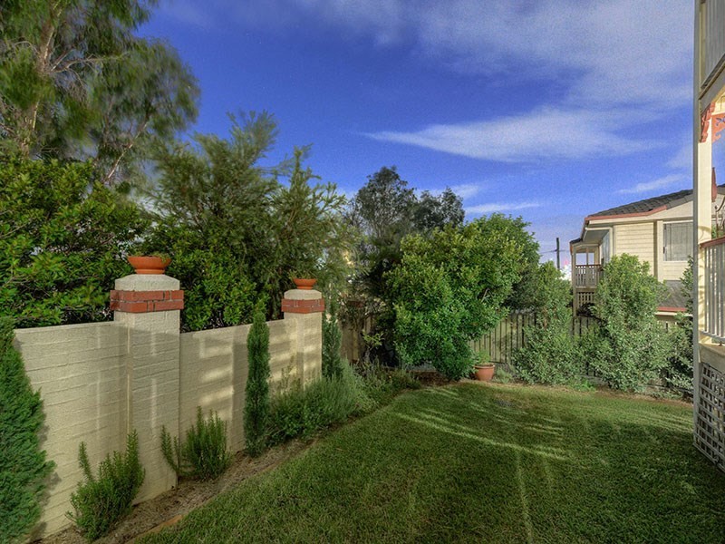 59 Florrie Street, Lutwyche QLD 4030