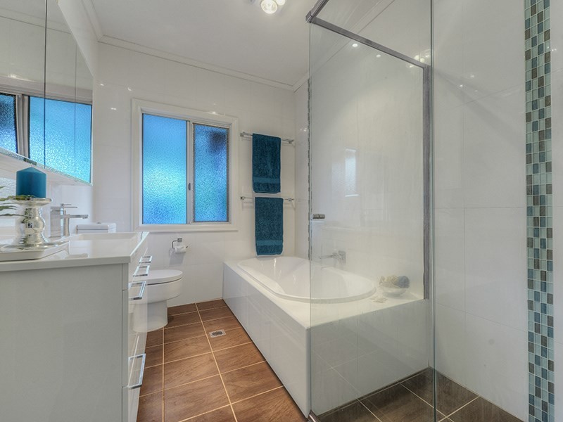 161 Khartoum Street, Gordon Park QLD 4031