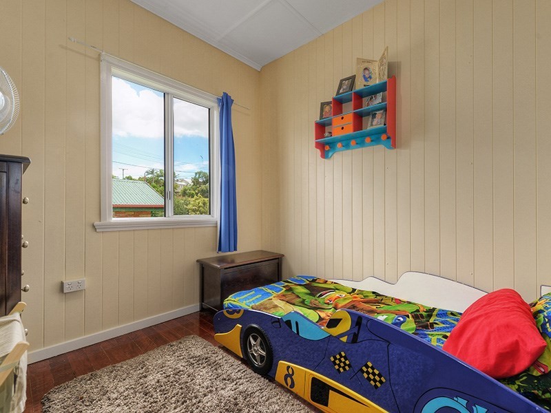 161 Khartoum Street, Gordon Park QLD 4031