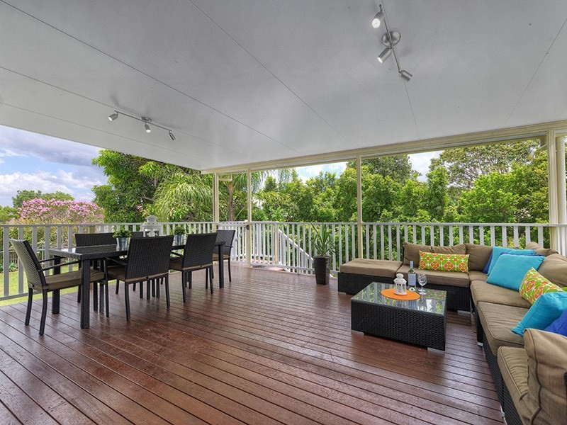 161 Khartoum Street, Gordon Park QLD 4031