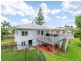161 Khartoum Street, Gordon Park QLD 4031