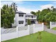 5 St Vincent Street, Ashgrove QLD 4060