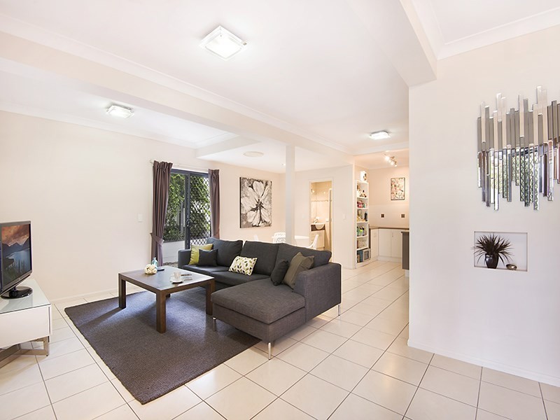 5 St Vincent Street, Ashgrove QLD 4060