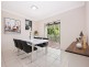 5 St Vincent Street, Ashgrove QLD 4060