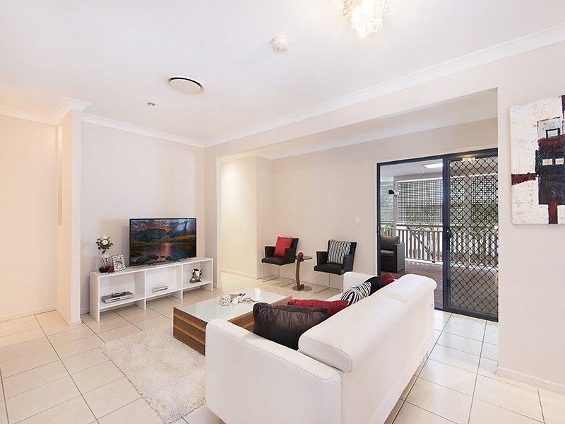 5 St Vincent Street, Ashgrove QLD 4060