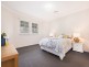 5 St Vincent Street, Ashgrove QLD 4060
