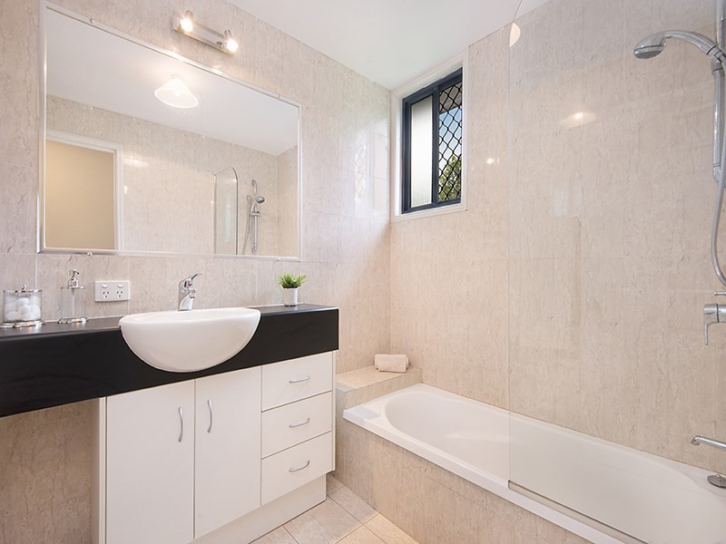5 St Vincent Street, Ashgrove QLD 4060