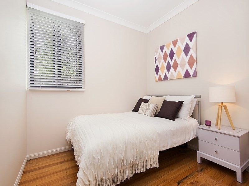 5 St Vincent Street, Ashgrove QLD 4060
