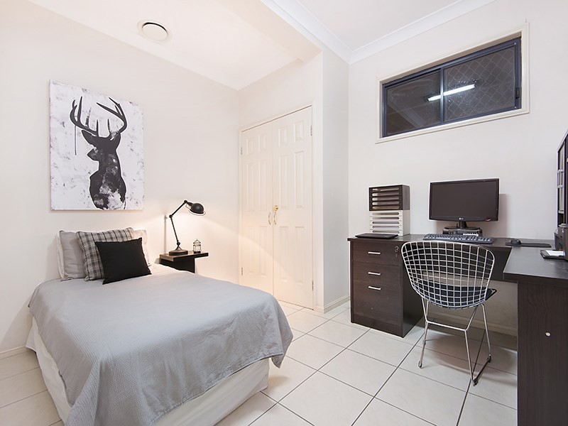 5 St Vincent Street, Ashgrove QLD 4060