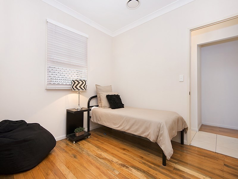 5 St Vincent Street, Ashgrove QLD 4060