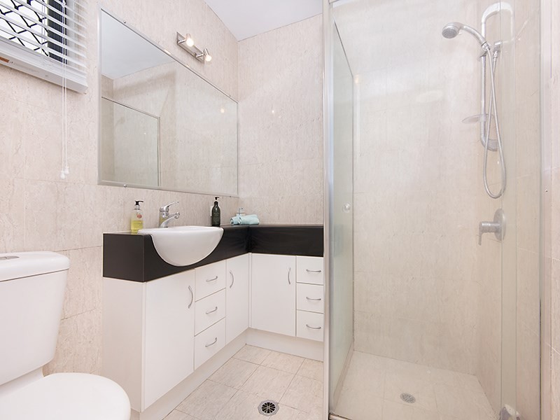 5 St Vincent Street, Ashgrove QLD 4060