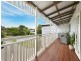 5 St Vincent Street, Ashgrove QLD 4060