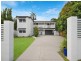 5 St Vincent Street, Ashgrove QLD 4060