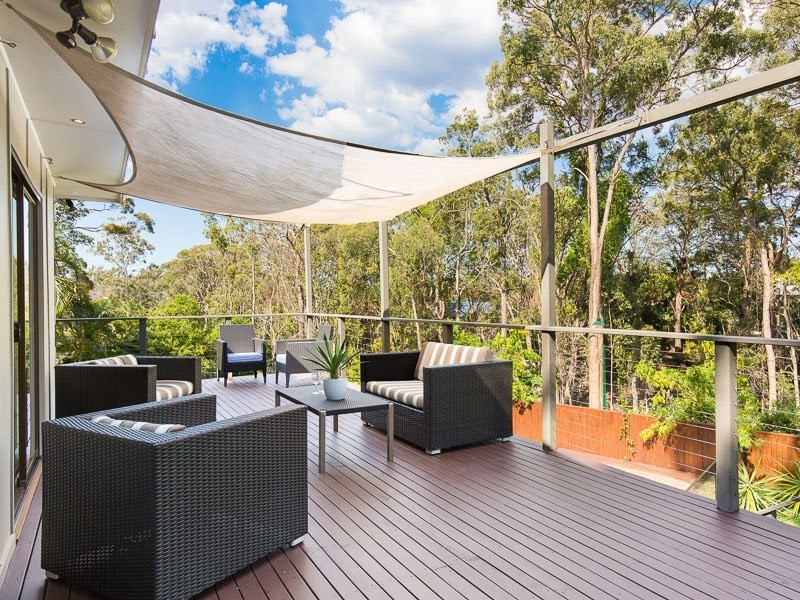 17 Playfair Street, Tarragindi QLD 4121