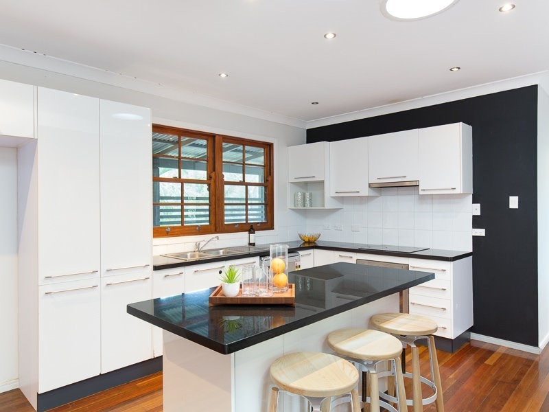 17 Playfair Street, Tarragindi QLD 4121