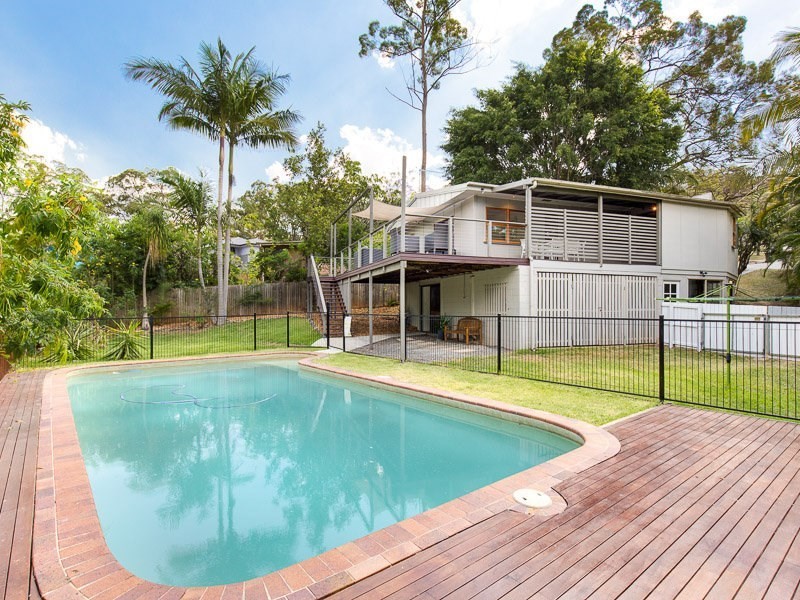 17 Playfair Street, Tarragindi QLD 4121