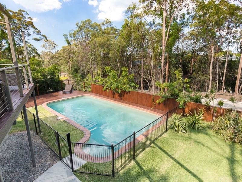 17 Playfair Street, Tarragindi QLD 4121