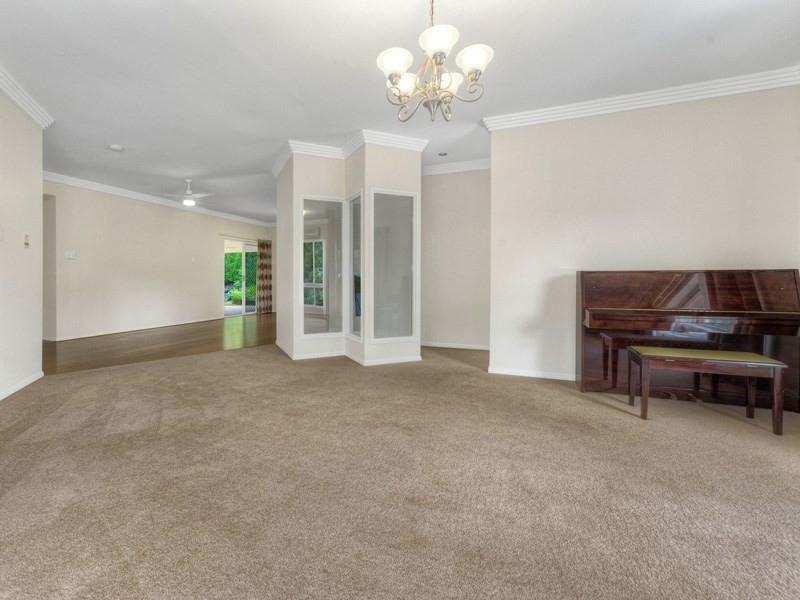 37A Bogunda Street, The Gap QLD 4061