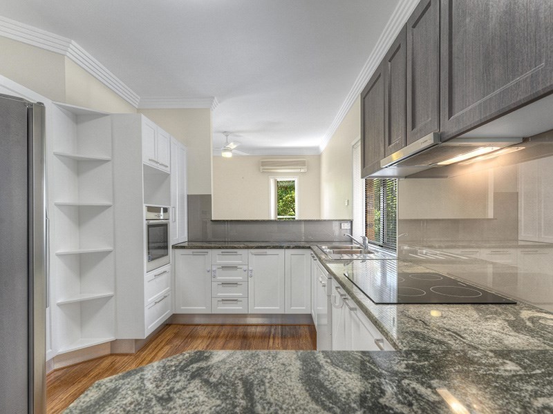 37A Bogunda Street, The Gap QLD 4061