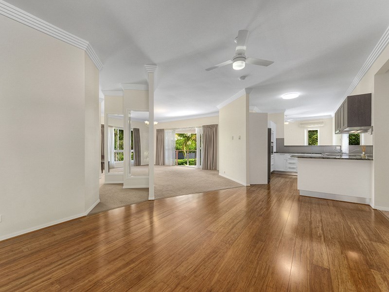 37A Bogunda Street, The Gap QLD 4061