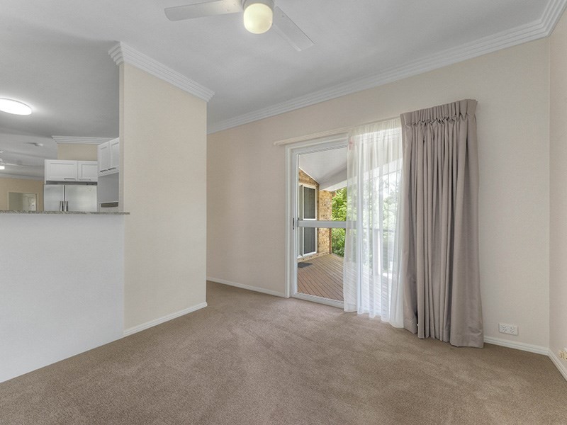 37A Bogunda Street, The Gap QLD 4061