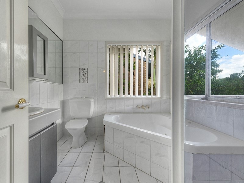 37A Bogunda Street, The Gap QLD 4061