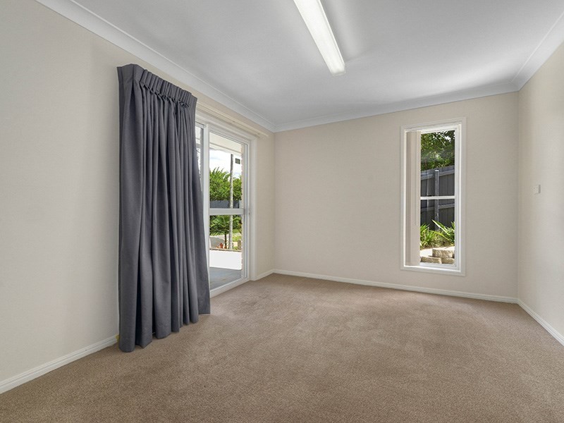 37A Bogunda Street, The Gap QLD 4061