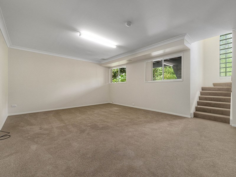 37A Bogunda Street, The Gap QLD 4061