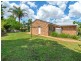 37A Bogunda Street, The Gap QLD 4061