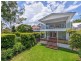 49 Fifth Avenue, Wilston QLD 4051