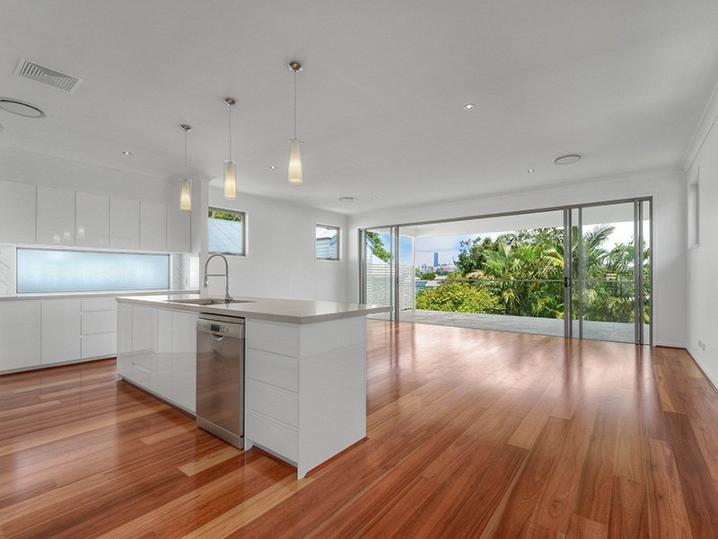 49 Fifth Avenue, Wilston QLD 4051