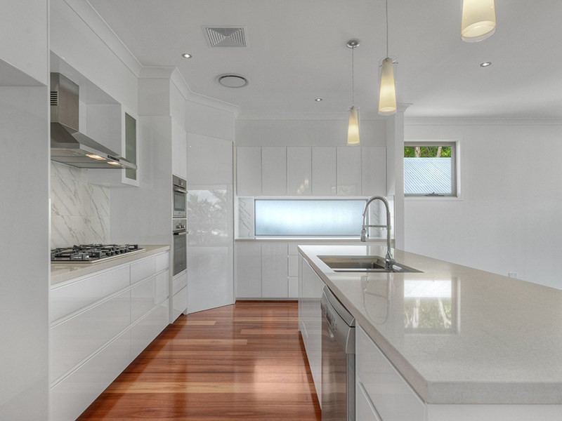 49 Fifth Avenue, Wilston QLD 4051