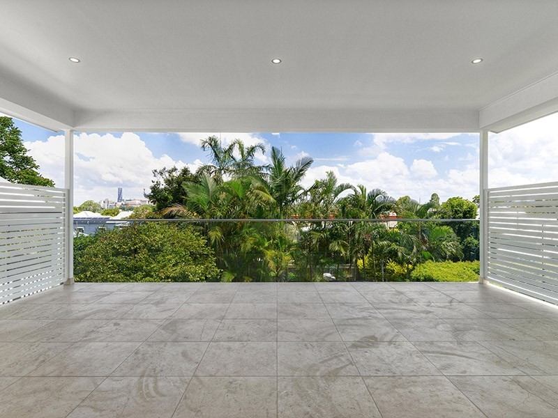 49 Fifth Avenue, Wilston QLD 4051