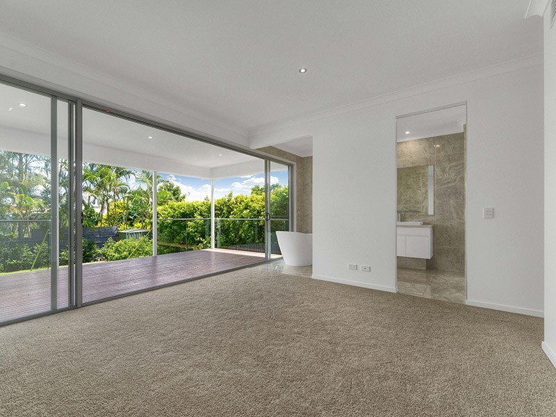 49 Fifth Avenue, Wilston QLD 4051