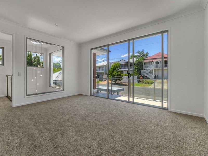 49 Fifth Avenue, Wilston QLD 4051