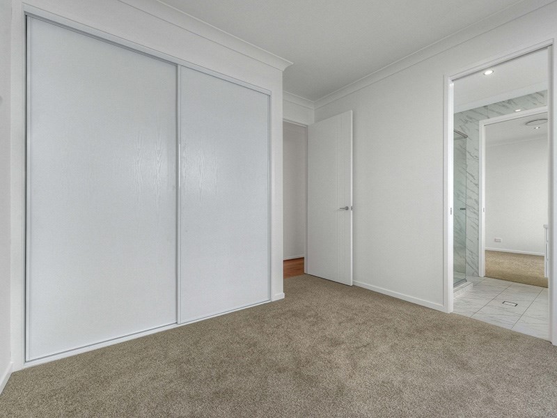 49 Fifth Avenue, Wilston QLD 4051