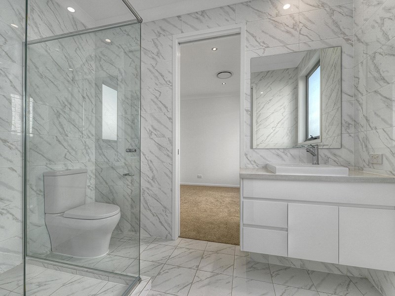 49 Fifth Avenue, Wilston QLD 4051