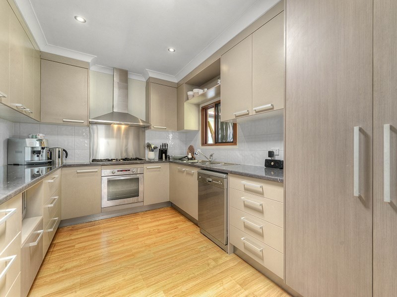 13 Vale Street, Wavell Heights QLD 4012