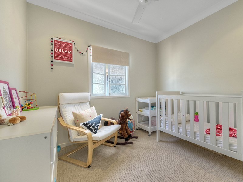 13 Vale Street, Wavell Heights QLD 4012