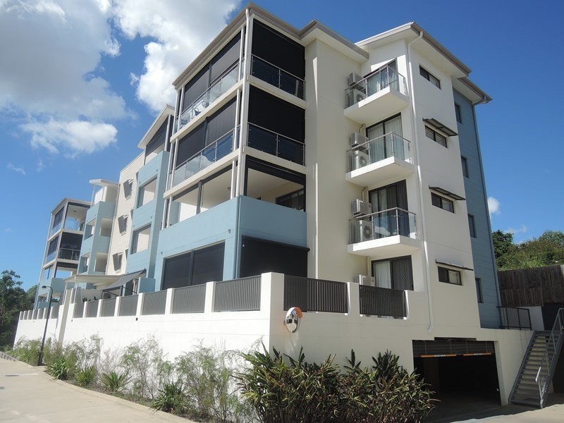 614/117 Flockton Street, Everton Park QLD 4053