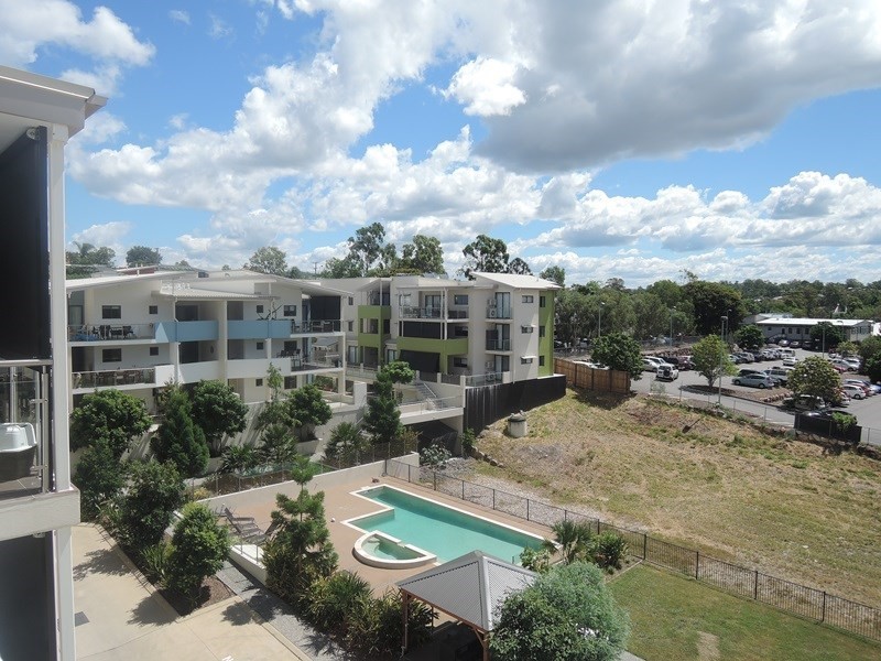 614/117 Flockton Street, Everton Park QLD 4053