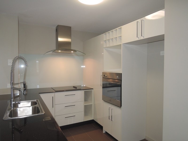 614/117 Flockton Street, Everton Park QLD 4053