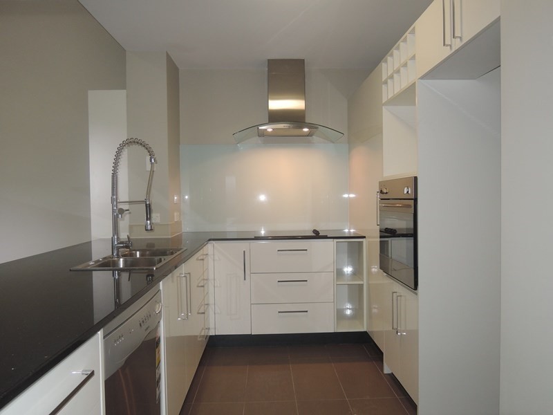 614/117 Flockton Street, Everton Park QLD 4053