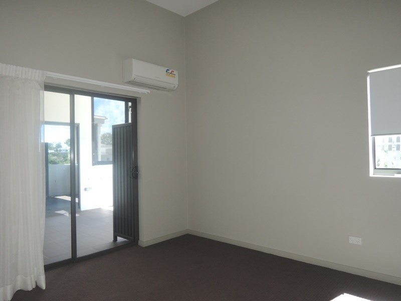 614/117 Flockton Street, Everton Park QLD 4053