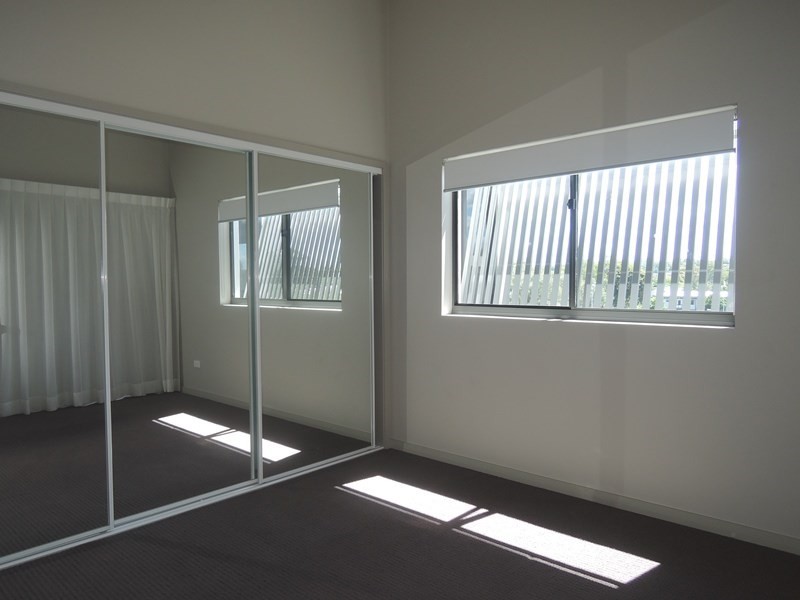 614/117 Flockton Street, Everton Park QLD 4053