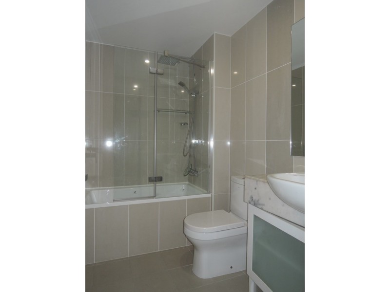 614/117 Flockton Street, Everton Park QLD 4053