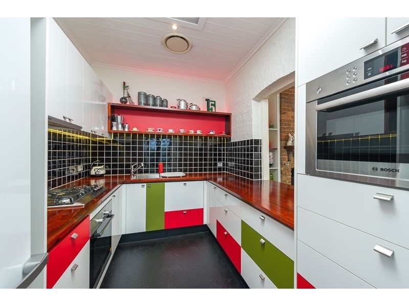 15 Beaufort Street, Alderley QLD 4051