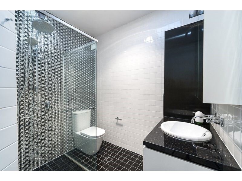 15 Beaufort Street, Alderley QLD 4051