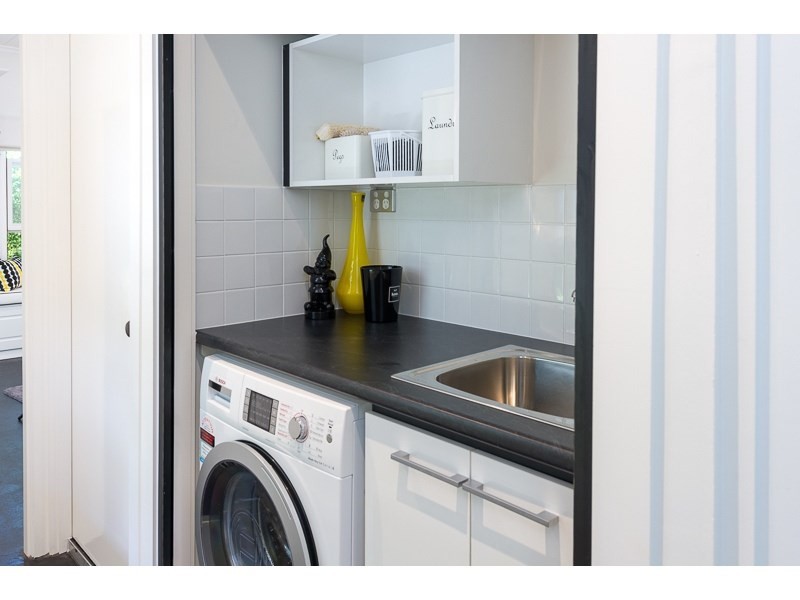 15 Beaufort Street, Alderley QLD 4051