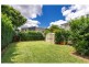 15 Beaufort Street, Alderley QLD 4051
